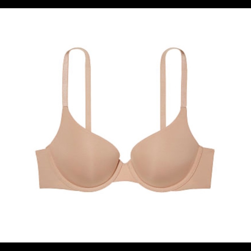 Victoria’s Secret bra